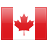 Num&eacute;ro de t&eacute;l&eacute;phone rose pour le Canada